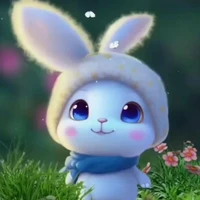 system ( bunny)
