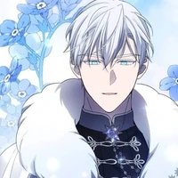 Roderick Windsor ( mc father and duke