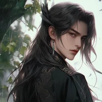 Sebastian Roderick Windsor mc 3 brother