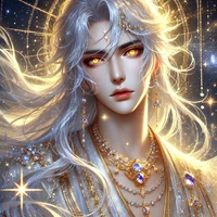 Julian rodrick Windsor ( mc )