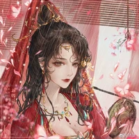 หยางจื่อ