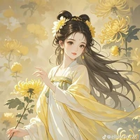 อันอัน