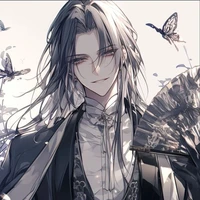 หูอี้เทียน