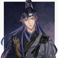 หลี่หงอี้