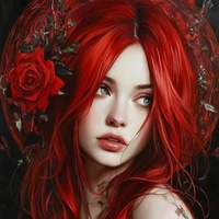 Malena Morgan Blackmore