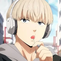 kaji