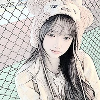 ฝน🌟