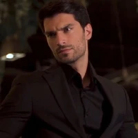 Carlos Henrique