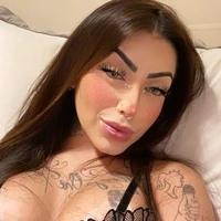 Rebeca Monte