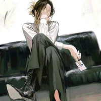 Annie Verlot(MC