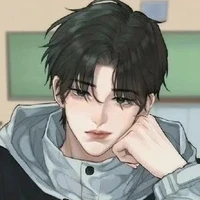 Leo Lozano (ML, Dominant Omega)