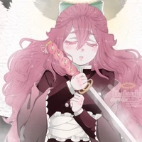 alzena y/n