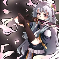 ai zukiy