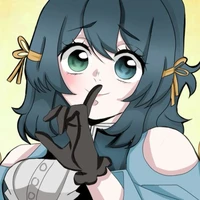 haiki hanasi