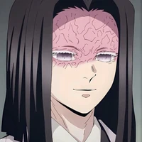 ubuyasiki 