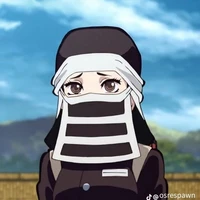 kokusi 