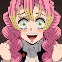 mitsuri 