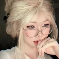 การ์ตูน[พี่พ.อ]