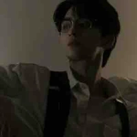 เจ