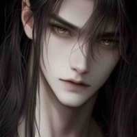 เฉินซีหยาง🐉(พระเอก)