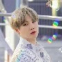 SUGA