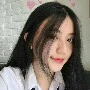 NISA