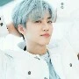 JAEMIN