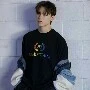 D.O