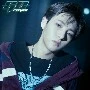 RENJUN