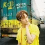 MARK