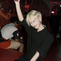 ภีม(น.อ)