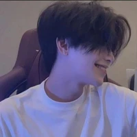 ราเชนทร์(เพื่อนน.อ)