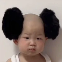 แอด