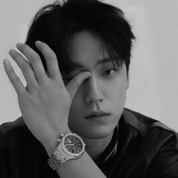 เร็น||พ่อซากิ