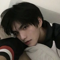 จินซุน||พี่ชายซากิ