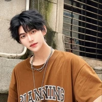 บอย||เพื่อนซากิ