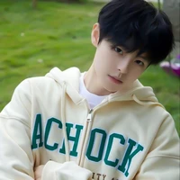 จีน||เพื่อนซากิ