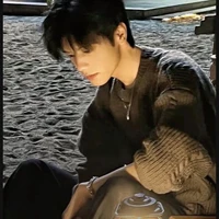 ลีโอ(เพื่อนพอ.)