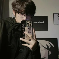 เจเจ(เพื่อนนอ.)