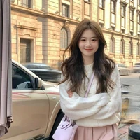 คริส
