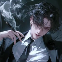 วายุ(พ.อ.)