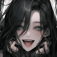 คุมิ(น้องสาวน.อ.)