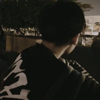 เต้ย(น.อ)