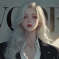 Clara Huan