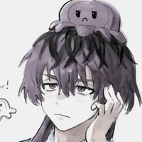 haitani Rindou
