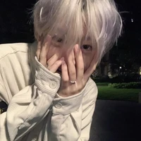 Q คิว 🐭 พ.อ.