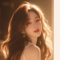 Lee Ji eun (FL)