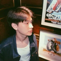 ออมสิน