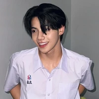 โต้