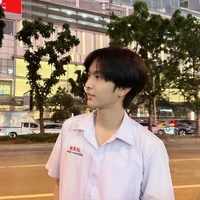 ออมตังค์